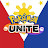 Pokemon Unite Esports Hub