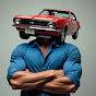Car Genius Avatar