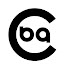 jolE5Yzut-k-channel-avatar-Calvin Brown Animation