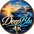 q2xl97Va8Mk-channel-avatar-DeepBlu 4K and 4 more