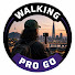 E3Hsb68RE1s-channel-avatar-Walking Pro GO
