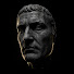 YTyClCpyo9U-channel-avatar-Yo soy Estoico