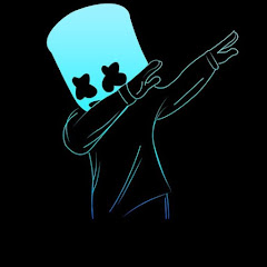 @Shivamyt