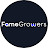 @Famegrowers_com