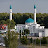 Мечеть "АЛТАН"