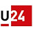 Umbria24 WebTv