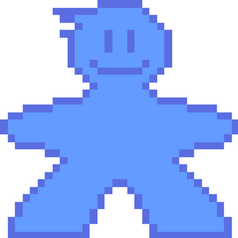 elchilangoazul