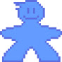elchilangoazul