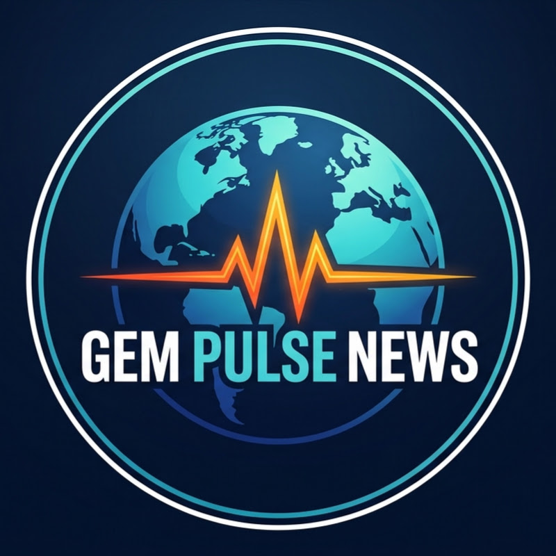 뉴스젬(NewsGem)