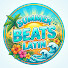 BMzz2062GgY-channel-avatar-Summer Beats Latin