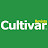 Revista Cultivar