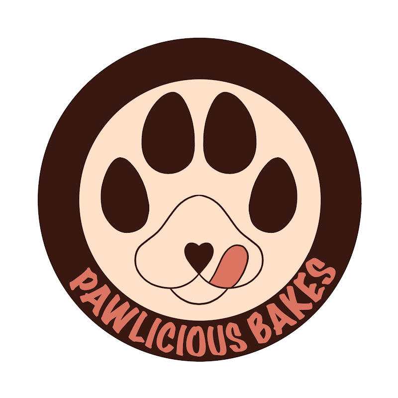Pawlicious Bakes