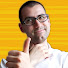 l8Y6uCvzIEw-channel-avatar-Chef Val