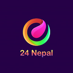 E24 Nepal