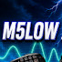 y2AX6U3FzZs-channel-avatar-MakingRadioWaves