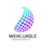 0jDfl1zBWz8-channel-avatar-WEHLUKILE MEDIA&TV