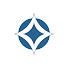 wKi0gtrR8ts-channel-avatar-Felty Pelty