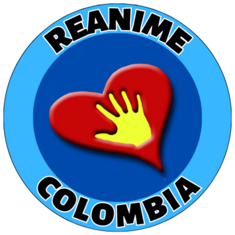 Reanime Colombia S.A.S icon