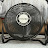 @Daconthocon78's avatar
