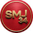 JNvPjaT_aWM-channel-avatar-SMJ34®™