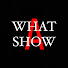 pXdj-mJLIzE-channel-avatar-WHAT A SHOW