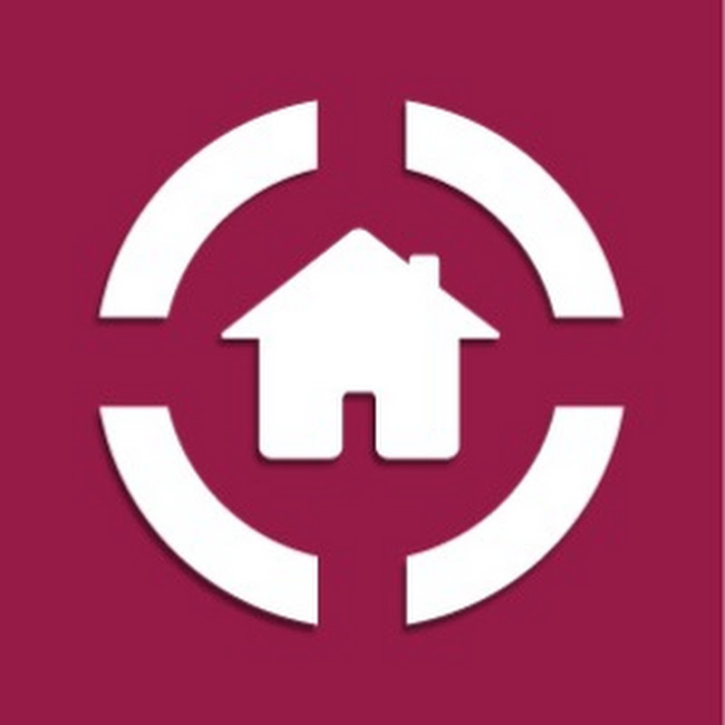 HOMES247