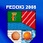 FEDDIG2008