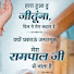 YHiHi73fUuU-channel-avatar-Dhananadham 18M