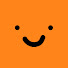 lpxwqyKMnq8-channel-avatar-Lubo