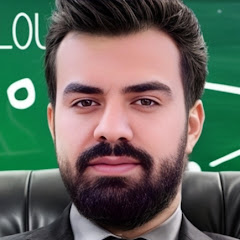 PorYa 7 Games
