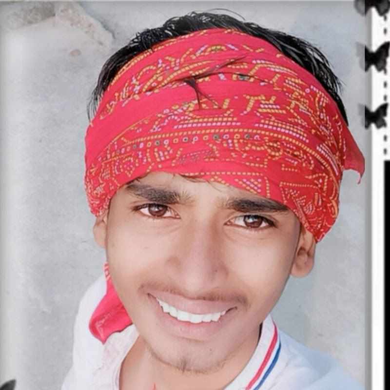 Hire Ankush Gaya ji 87 — History & Culture YouTube creator for sponsorships