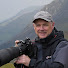 csq8N8_MLdo-channel-avatar-Elwyn R