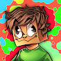 Tobbss Image Thumbnail