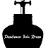 tG1kBMJTYos-channel-avatar-Deadmen Ink Productions