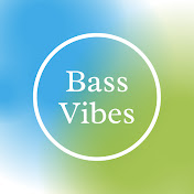 BassVibes