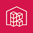 VFO_W0-XNXM-channel-avatar-北山建築 house tour