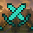jJOGeb5D_dQ-channel-avatar-PVPthings