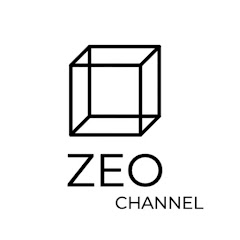 ZEO