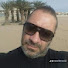 94Tbge-a948-channel-avatar-Manuel Garcia Fernandez 