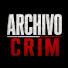 iVdpPeKRNHA-channel-avatar-Archivo Crim