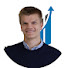 -p7V7QISWx8-channel-avatar-Finanzradar Trading
