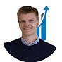 Finanzradar Trading Avatar