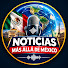Ws8k9qZ1RMM-channel-avatar-Noticias Más Allá de México