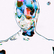 Robotist 로보티스트