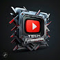 Tech Astonisher  logo