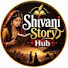WHG2BFDn45I-channel-avatar- Shivani Story Hub