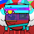 2z2vSbxvvL8-channel-avatar-GEOMETRYDASHKING The Object Thingy