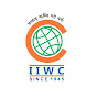 Indian Institute of World Culture - IIWC
