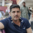 hjLf0mHxf88-channel-avatar-Journey by Bashir 