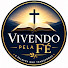 jV4oGac_Yg8-channel-avatar-Vivendo Pela Fé